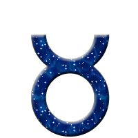 taureau